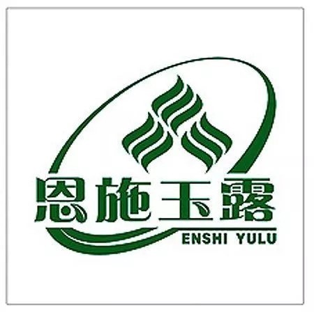 Enshiyulu Logo
